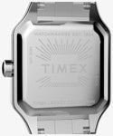 Timex TW2Y23800 Watch - Watch Japan Official (Image 6)