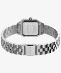Timex TW2Y23800 Watch - Watch Japan Official (Image 7)