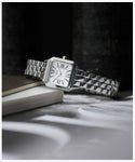Timex TW2Y23800 Watch - Watch Japan Official (Image 8)