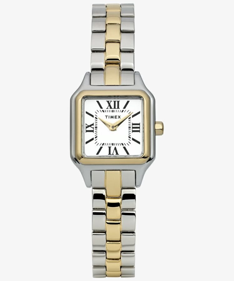 Timex TW2Y23900 Watch - Watch Japan Official