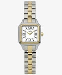 Timex TW2Y23900 Watch - Watch Japan Official (Image 3)