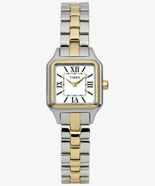 Timex TW2Y23900 Watch - Watch Japan Official (Image 2)