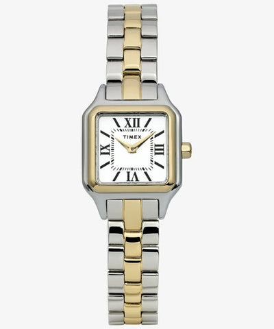 Timex TW2Y23900 Watch - Watch Japan Official (Image 2)