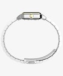 Timex TW2Y23900 Watch - Watch Japan Official (Image 4)