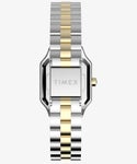 Timex TW2Y23900 Watch - Watch Japan Official (Image 5)