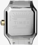 Timex TW2Y23900 Watch - Watch Japan Official (Image 6)