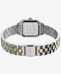 Timex TW2Y23900 Watch - Watch Japan Official (Image 7)