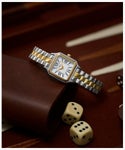 Timex TW2Y23900 Watch - Watch Japan Official (Image 8)