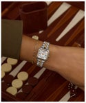 Timex TW2Y23900 Watch - Watch Japan Official (Image 9)