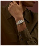 Timex TW2Y23900 Watch - Watch Japan Official (Image 10)