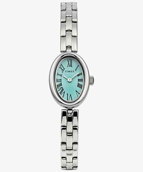 Timex TW2Y26600 Watch - Watch Japan Official (Image 2)