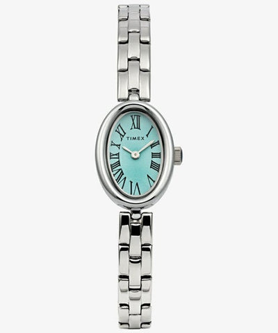 Timex TW2Y26600 Watch - Watch Japan Official (Image 2)