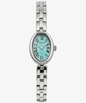 Timex TW2Y26600 Watch - Watch Japan Official (Image 3)