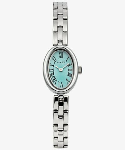 Timex TW2Y26600 Watch - Watch Japan Official