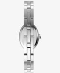 Timex TW2Y26600 Watch - Watch Japan Official (Image 5)