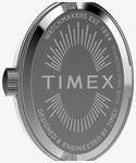 Timex TW2Y26600 Watch - Watch Japan Official (Image 6)
