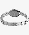 Timex TW2Y26600 Watch - Watch Japan Official (Image 7)
