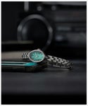 Timex TW2Y26600 Watch - Watch Japan Official (Image 8)