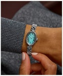 Timex TW2Y26600 Watch - Watch Japan Official (Image 9)