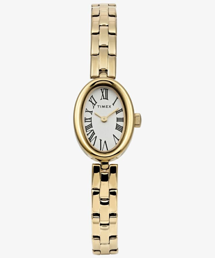 Timex TW2Y26700 Watch - Watch Japan Official