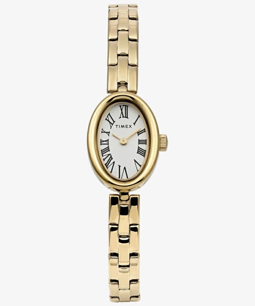 Timex TW2Y26700 Watch - Watch Japan Official (Image 2)