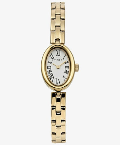 Timex TW2Y26700 Watch - Watch Japan Official (Image 2)
