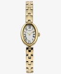 Timex TW2Y26700 Watch - Watch Japan Official (Image 3)