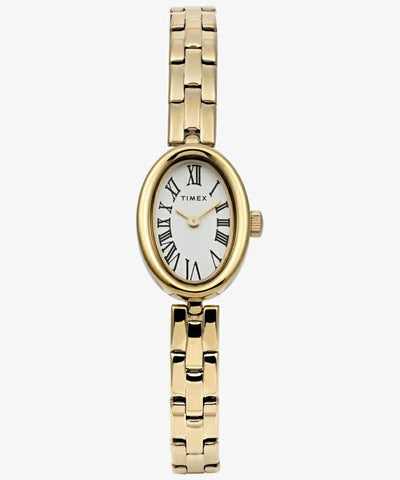Timex TW2Y26700 Watch - Watch Japan Official