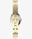 Timex TW2Y26700 Watch - Watch Japan Official (Image 5)