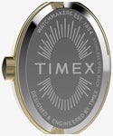 Timex TW2Y26700 Watch - Watch Japan Official (Image 6)