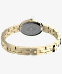Timex TW2Y26700 Watch - Watch Japan Official (Image 7)