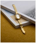 Timex TW2Y26700 Watch - Watch Japan Official (Image 8)
