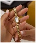 Timex TW2Y26700 Watch - Watch Japan Official (Image 9)
