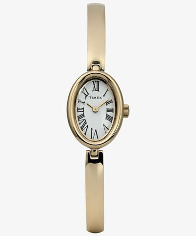 Timex TW2Y27200 Watch - Watch Japan Official (Image 2)