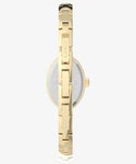 Timex TW2Y27200 Watch - Watch Japan Official (Image 5)