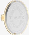 Timex TW2Y27200 Watch - Watch Japan Official (Image 6)
