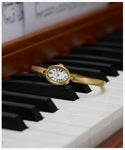 Timex TW2Y27200 Watch - Watch Japan Official (Image 8)