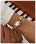 Timex TW2Y27200 Watch - Watch Japan Official (Image 9)