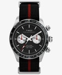 Timex TW2Y38900 Watch - Watch Japan Official (Image 3)