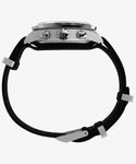 Timex TW2Y38900 Watch - Watch Japan Official (Image 4)