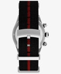 Timex TW2Y38900 Watch - Watch Japan Official (Image 5)