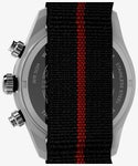 Timex TW2Y38900 Watch - Watch Japan Official (Image 6)