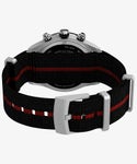 Timex TW2Y38900 Watch - Watch Japan Official (Image 7)