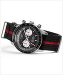 Timex TW2Y38900 Watch - Watch Japan Official (Image 8)