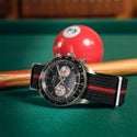Timex TW2Y38900 Watch - Watch Japan Official (Image 9)