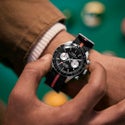 Timex TW2Y38900 Watch - Watch Japan Official (Image 10)