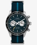 Timex TW2Y39000 Watch - Watch Japan Official (Image 3)