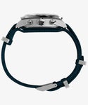 Timex TW2Y39000 Watch - Watch Japan Official (Image 4)