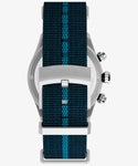 Timex TW2Y39000 Watch - Watch Japan Official (Image 5)
