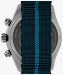 Timex TW2Y39000 Watch - Watch Japan Official (Image 6)